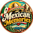 HWfD3mVVTzQ-channel-avatar-Mexican Memories