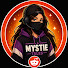 tvowP9UFFzk-channel-avatar-Mini Mystie and Mystie Bro