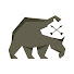 7e3P-Wg9rSY-channel-avatar-BAER Solutions