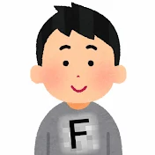 モザイク・ 雑学チャンネル