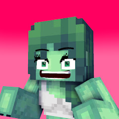 ZombieMine avatar