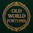Tg_CfTAzzXk-channel-avatar-Old World Fortunes