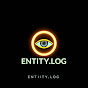 Entity Logg logo