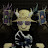 @GUESTOFGOLD_YT