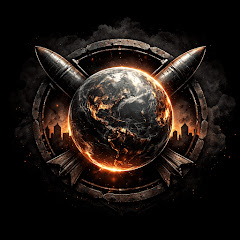 Атомная эпоха