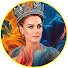 KuUT-dyJCQk-channel-avatar-Catherine Princess of Wales