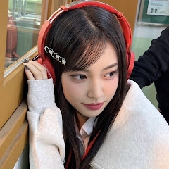 ꞝ ִ 𝓢oph 𑄹