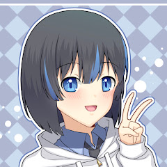 late\ラテ