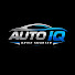 YcgcjI2GTOU-channel-avatar-Auto IQ
