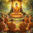 WEV-gSlKSXk-channel-avatar-ប៊ុតសាវង្ស