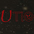 9727fTA-3Rs-channel-avatar-Utio Senzseii