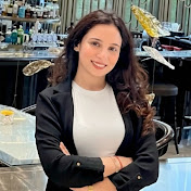 Ojasvi Verma [IIT Bombay]