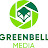 Greenbell Media