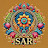 SAR Embroidery 