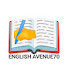 uBG0uM-Cak8-channel-avatar-improve your English.
