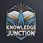 Knowledge Junction logo