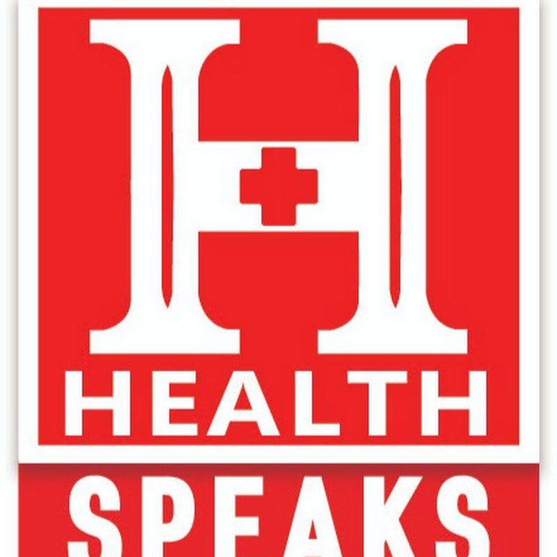 Health Speaks