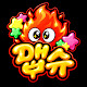 맵슈