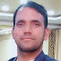 IyE9Cc48ArE-channel-avatar-Susheel Bhagat