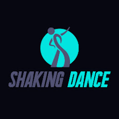 Clau Gut | Shaking Dance Fitness