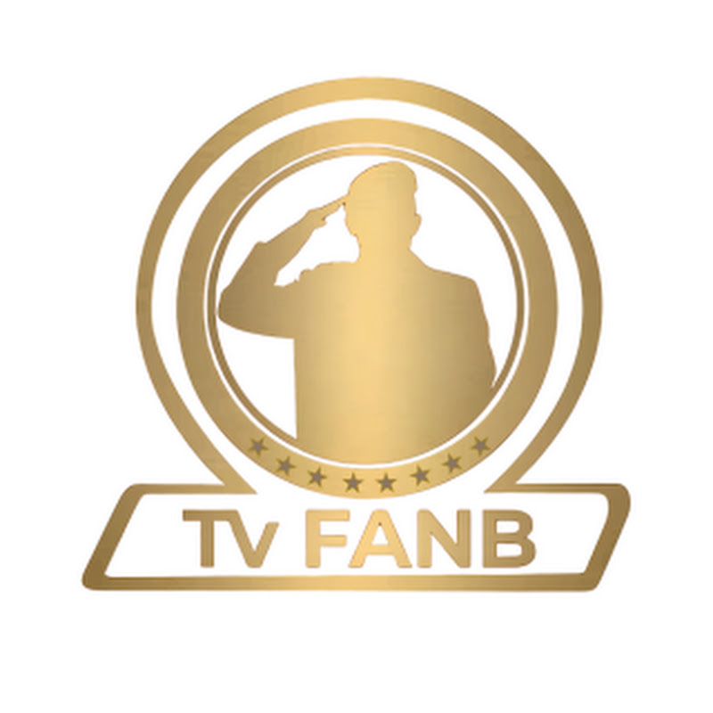 TVFANB MULTIMEDIA