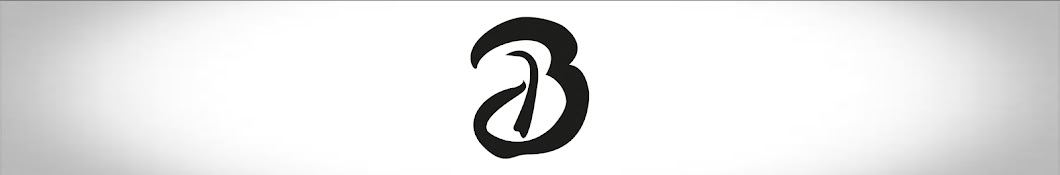 Brenihan YouTube channel avatar