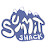 @SummitShack's avatar