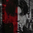 WHFBK6PxN74-channel-avatar-𝐁𝐓𝐒•-•𝐁𝐚𝐛𝐞𝐬아미걸♡