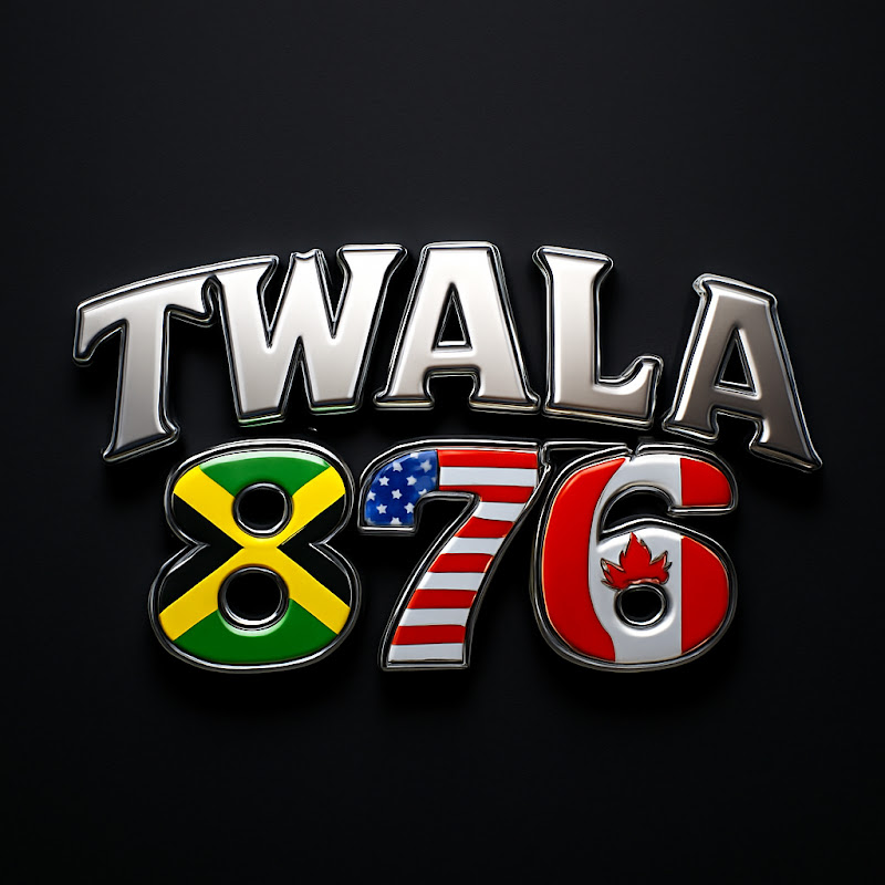 TWALA876