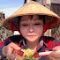 Mj4vyU_xanU-channel-avatar-Diễm tình mukbang 