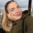 QP6PvVXwR3U-channel-avatar-Maria Slukina