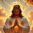 3Naag_8_kns-channel-avatar-The Living I AM TransmissionBrooks Bryan