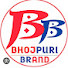 bYABlB-M-HM-channel-avatar-Bhojpuri brand