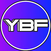 YouBetterFocus