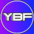 1vFHrtXU-nU-channel-avatar-YouBetterFocus