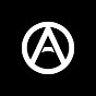 Antioch Phoenix logo