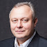 Bax_iH5lx44-channel-avatar-ProVancouverRealEstate