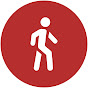 Whereabout Walk 4K logo