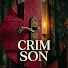 J3EOGna1fTg-channel-avatar-The Crimson Parlor