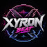 JN9pXp3yYsw-channel-avatar-Xyron Beat and Dream Avenue23 