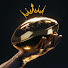 FI4kA4COaEI-channel-avatar-Rugby Luxe Lifestyle