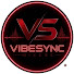 -Vspp4eJHR8-channel-avatar-VibeSync Mixers