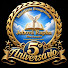 6Ef_3MbnVKc-channel-avatar-M.E.Jehova Rapha