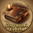 T5OiAp4k3nE-channel-avatar-Storybound English