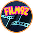 HvKMKEAEfFE-channel-avatar-Film92