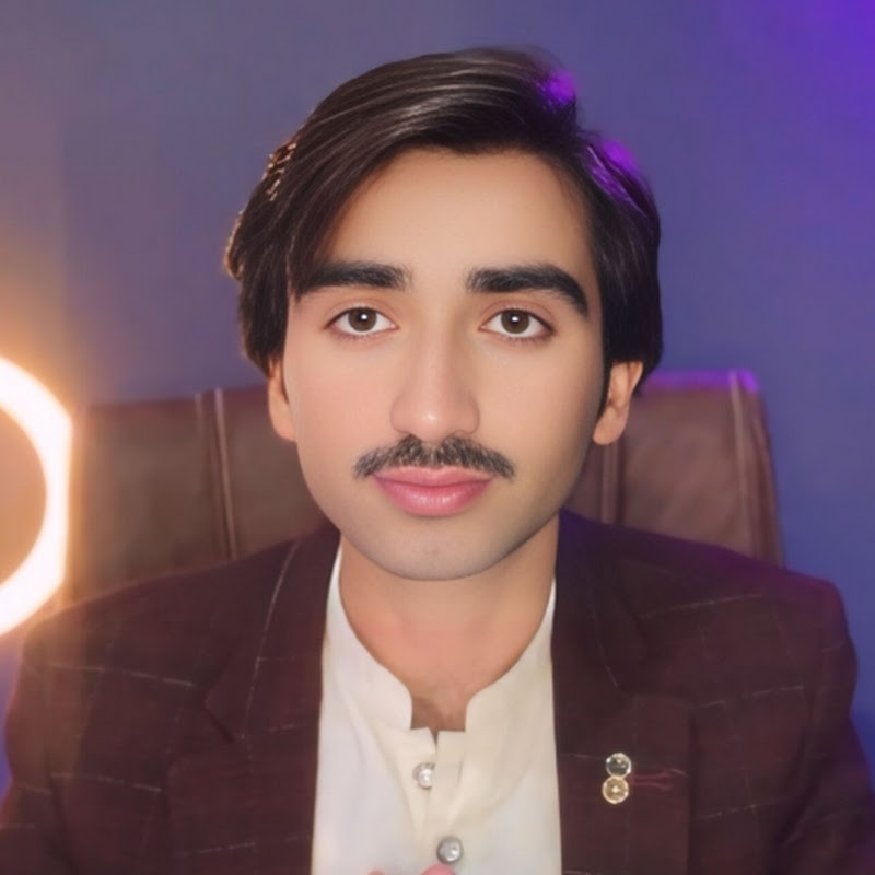 Abid Shahzad 2.0