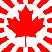 CANADA PILOT PROGRAM