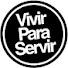 N4IcJUU9iK0-channel-avatar-Vivir Para Servir