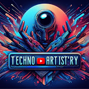 Techno artistry 