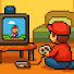 jwRw9jzSyrk-channel-avatar-Serdar1987